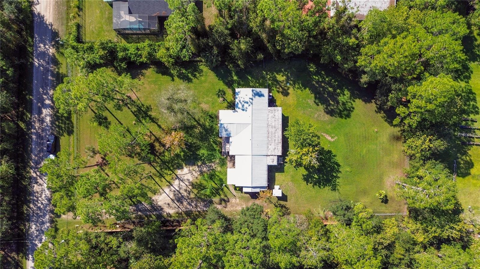 Image 2 of 42 For 5920 Nutwood Avenue