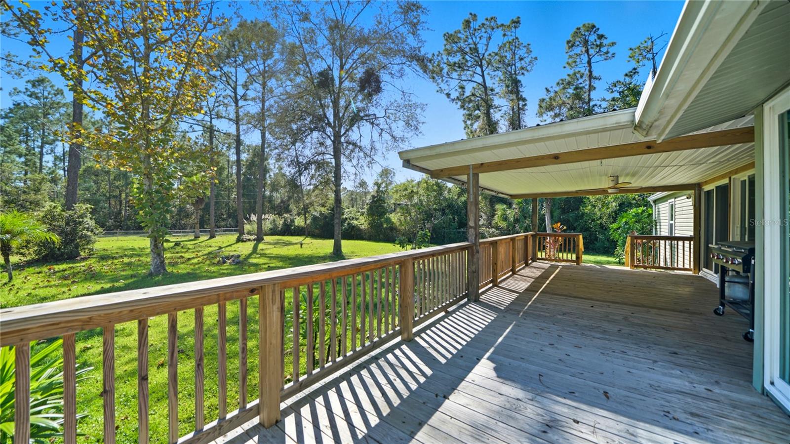Image 3 of 42 For 5920 Nutwood Avenue