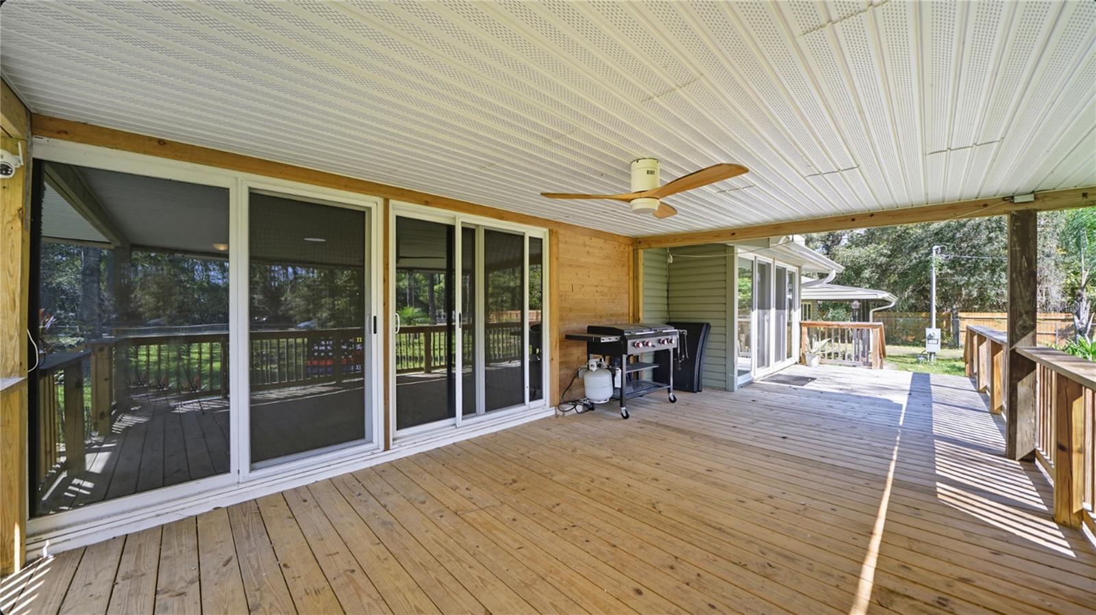 Image 33 of 42 For 5920 Nutwood Avenue