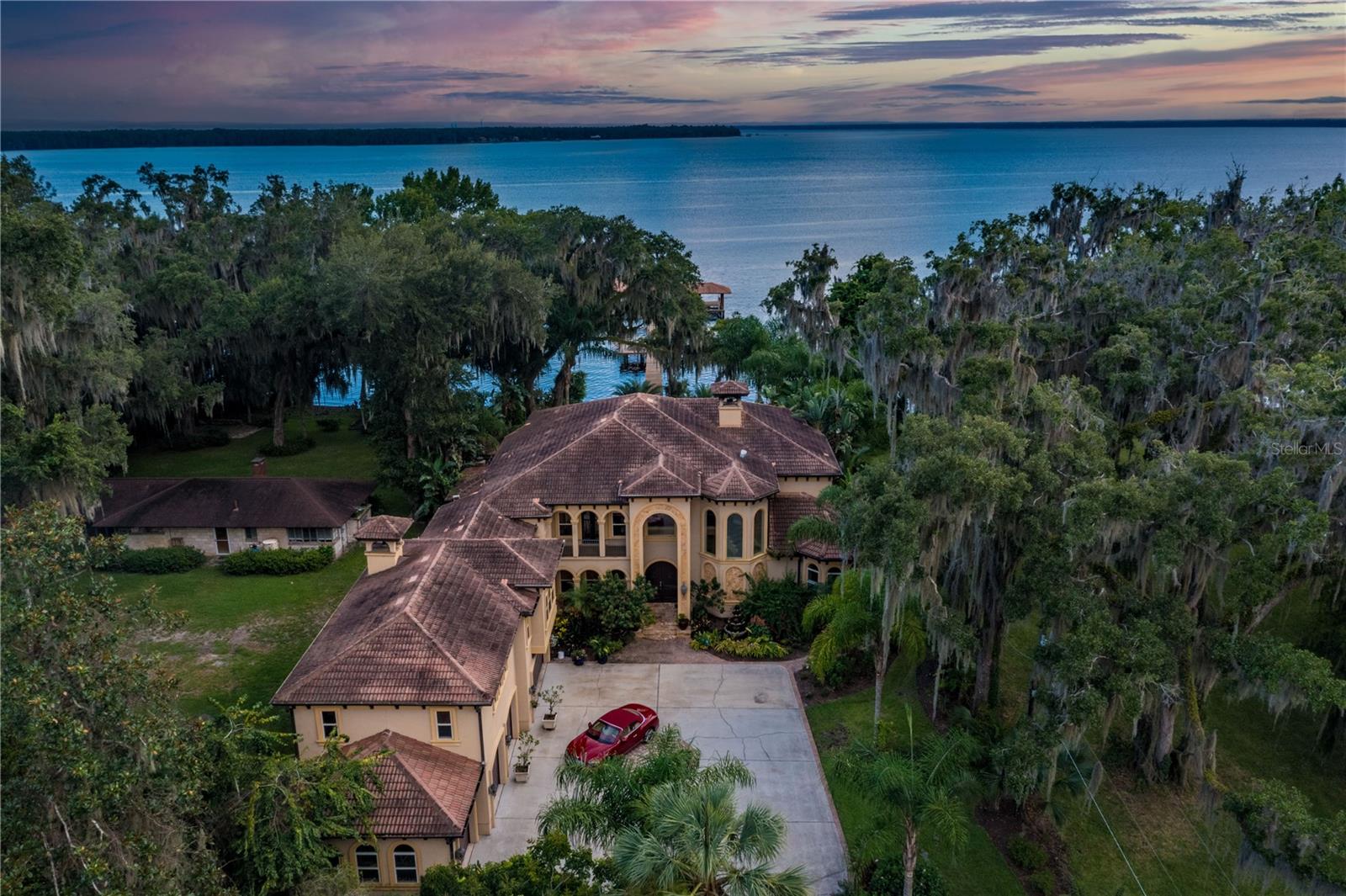 Image 2 of 88 For 8289 Colee Cove Road