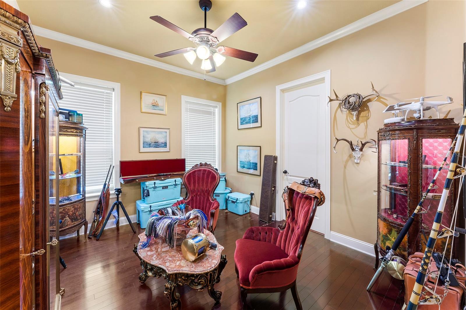 Image 21 of 88 For 8289 Colee Cove Road