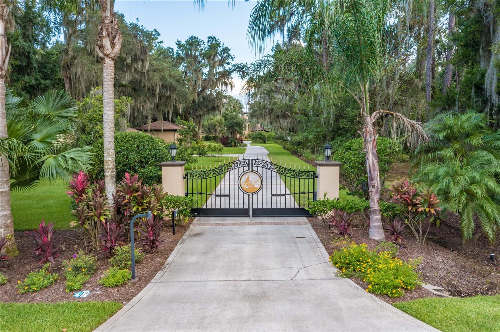 Image 3 of 88 For 8289 Colee Cove Road