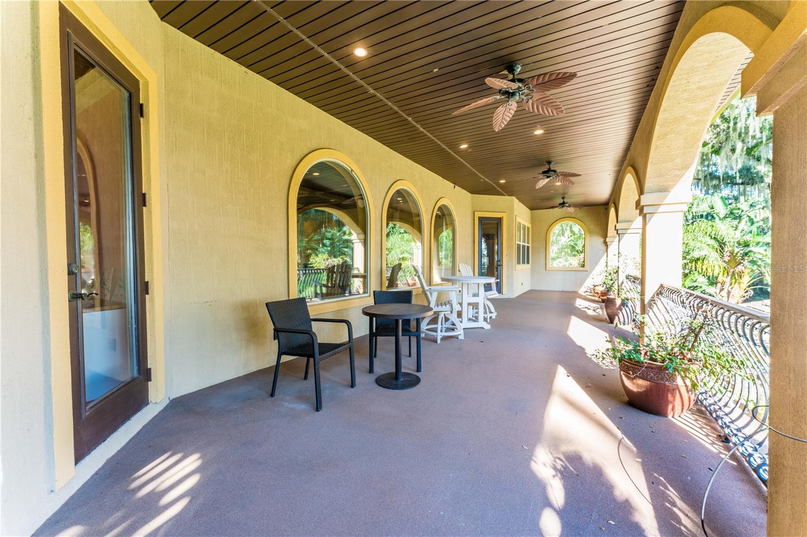 Image 32 of 88 For 8289 Colee Cove Road