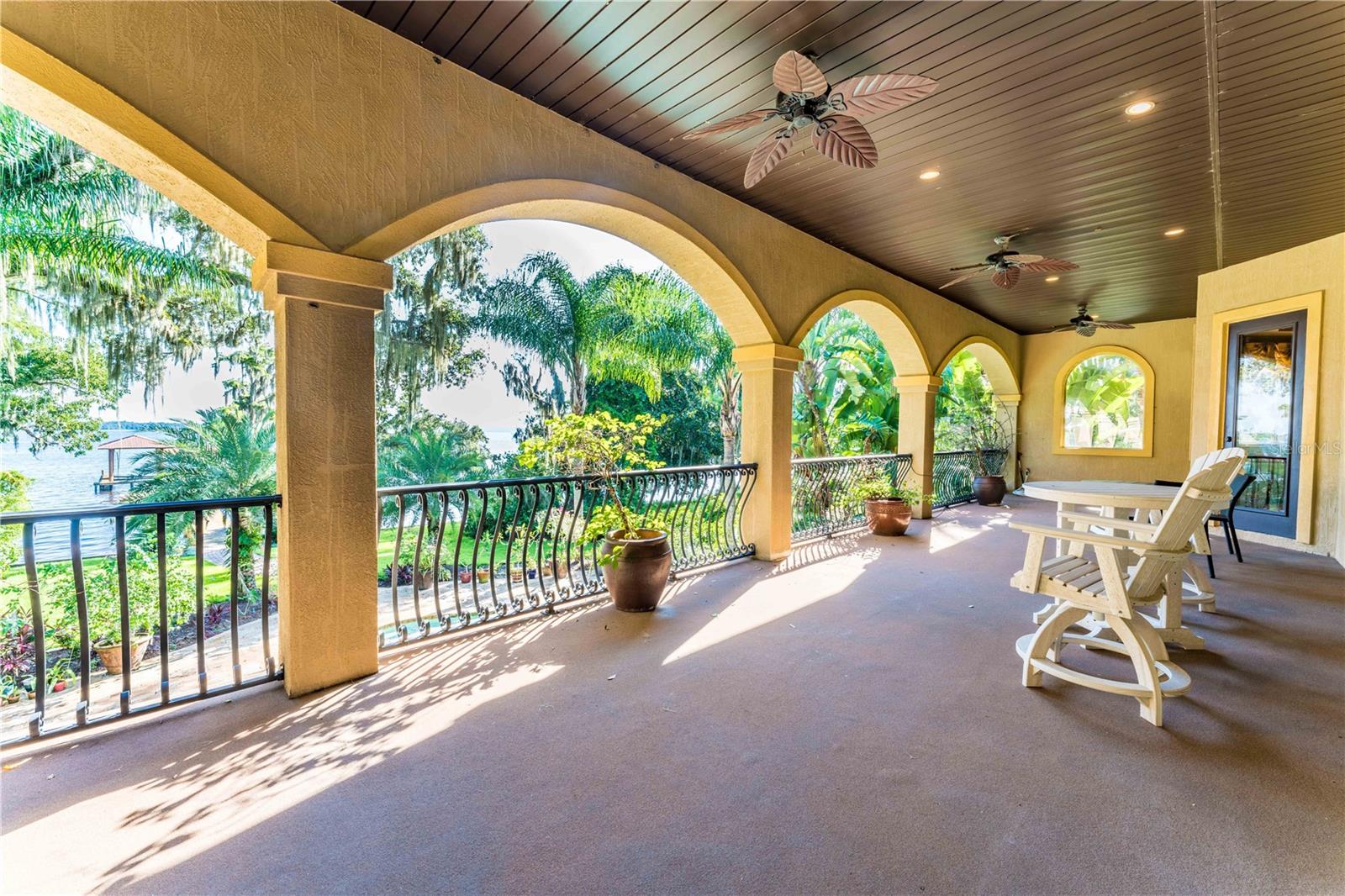 Image 33 of 88 For 8289 Colee Cove Road