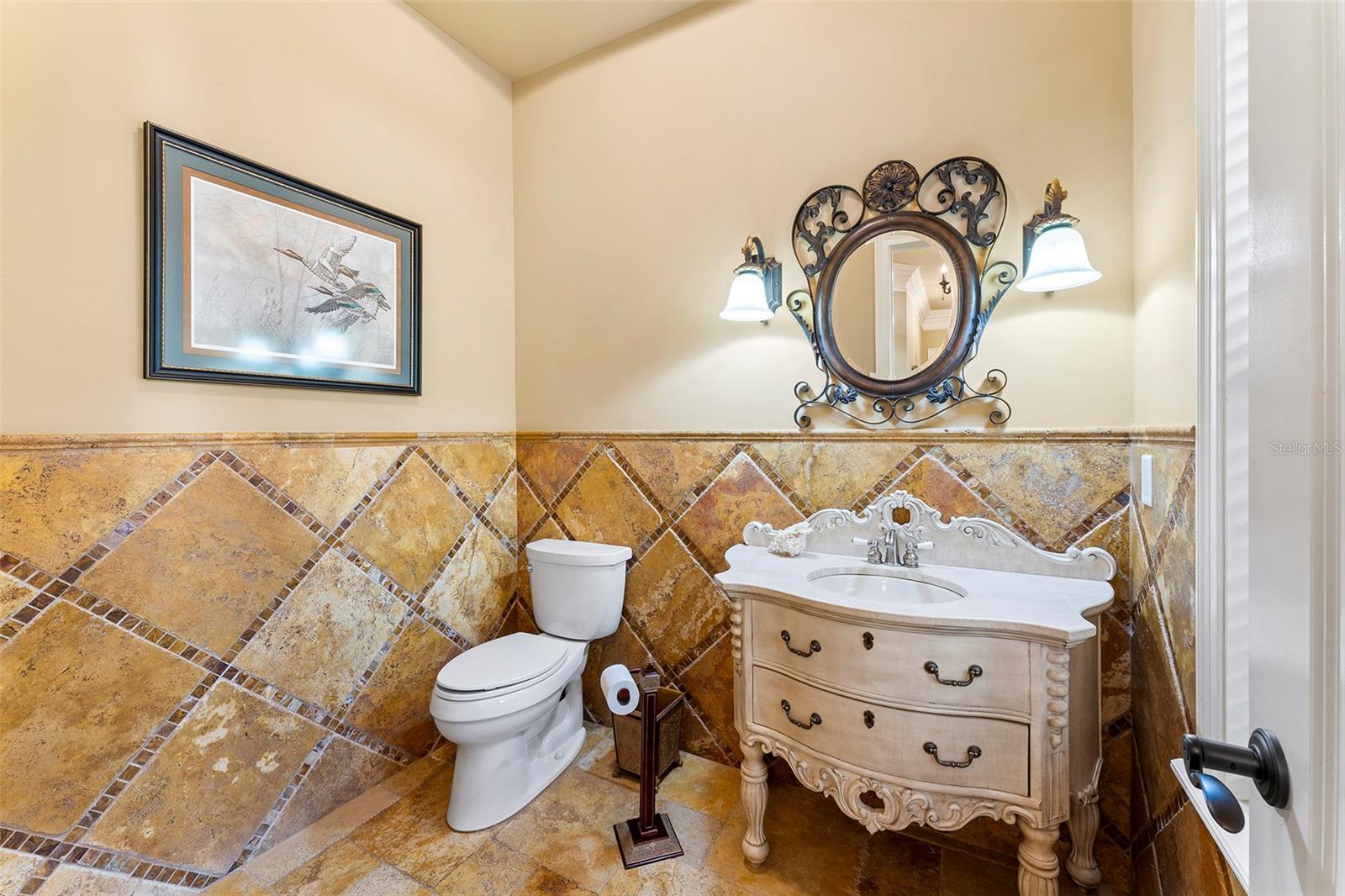 Image 35 of 88 For 8289 Colee Cove Road