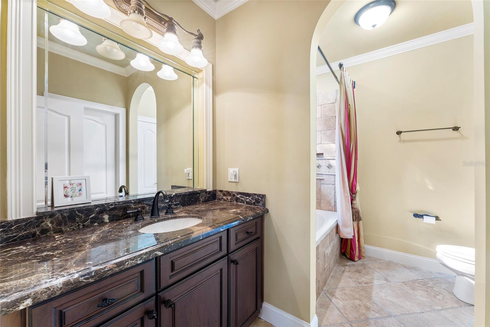 Image 38 of 88 For 8289 Colee Cove Road