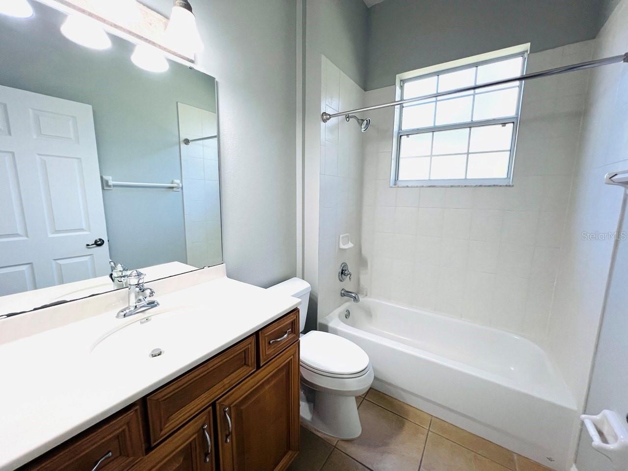 Image 10 of 20 For 1 Furness Place