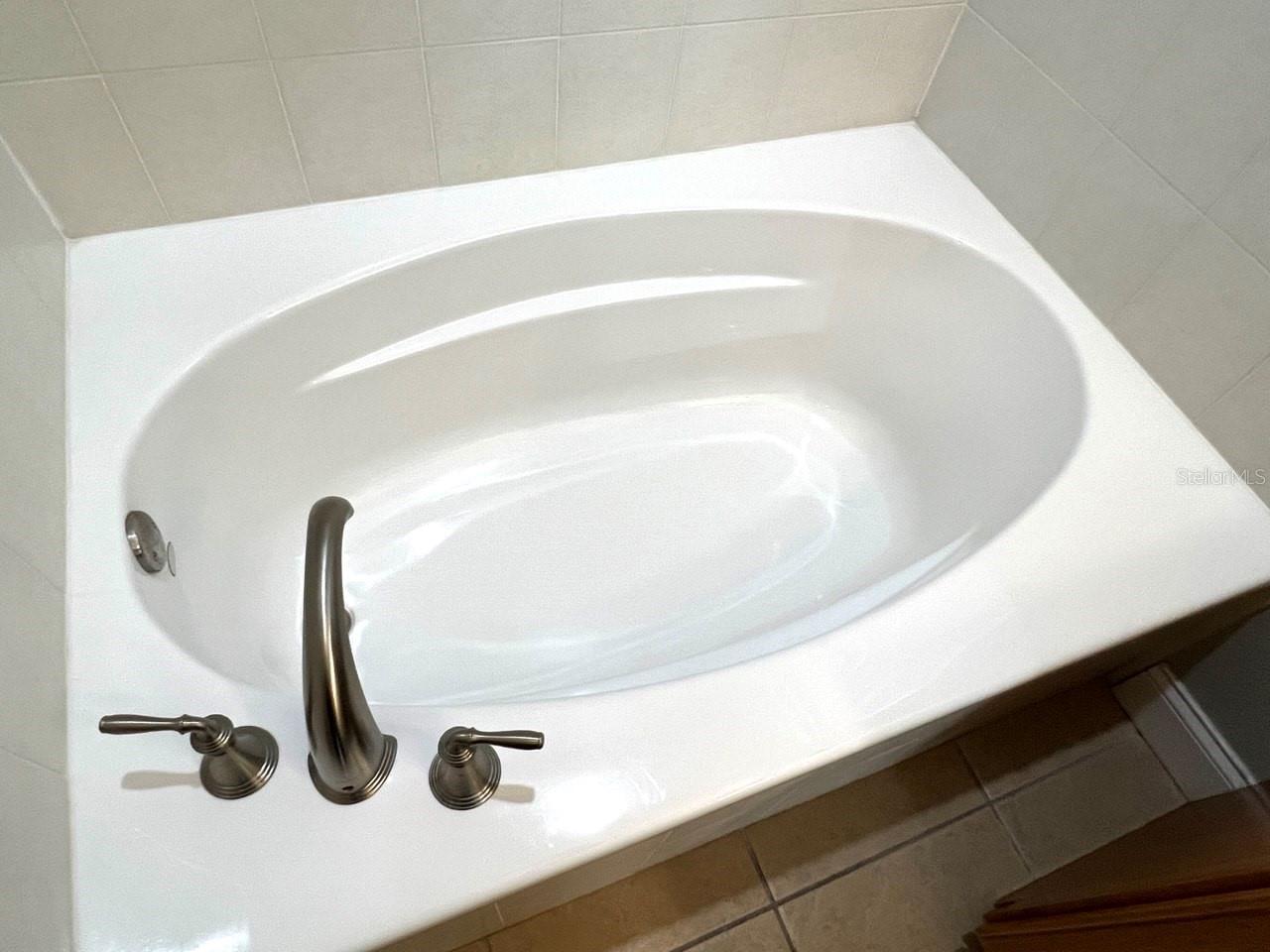 Image 11 of 20 For 1 Furness Place