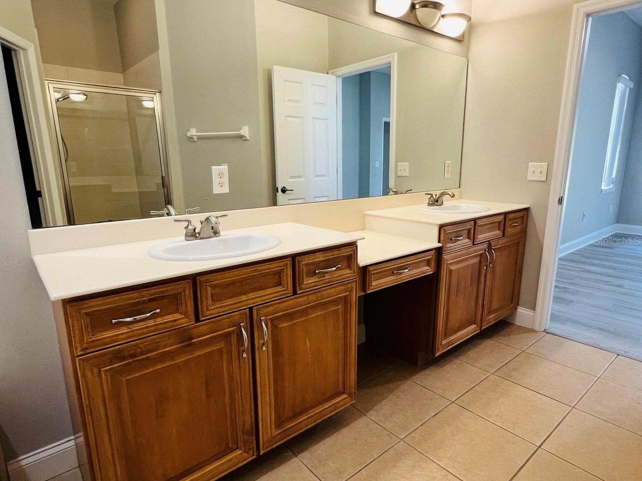 Image 12 of 20 For 1 Furness Place