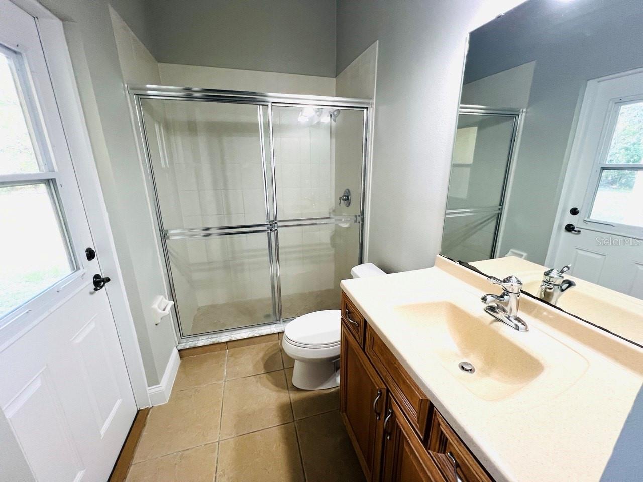 Image 13 of 20 For 1 Furness Place