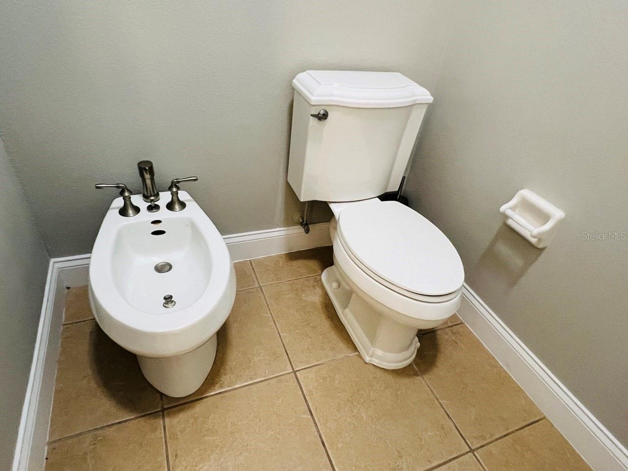 Image 14 of 20 For 1 Furness Place