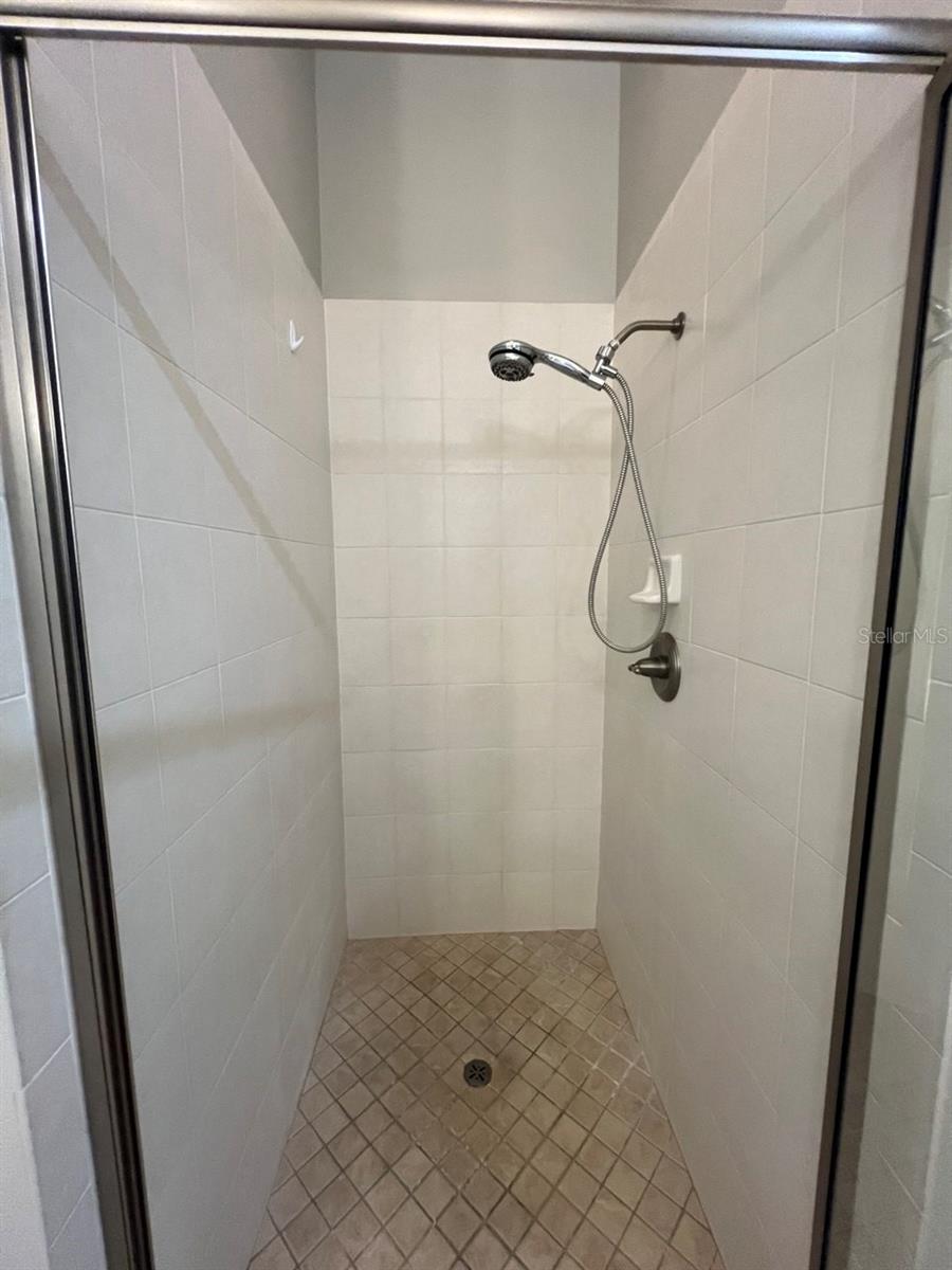 Image 15 of 20 For 1 Furness Place