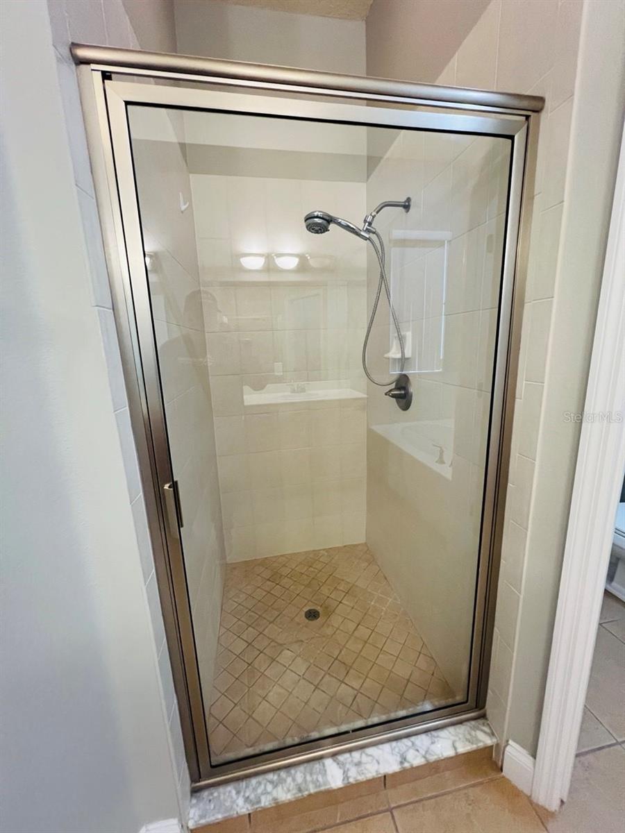 Image 16 of 20 For 1 Furness Place