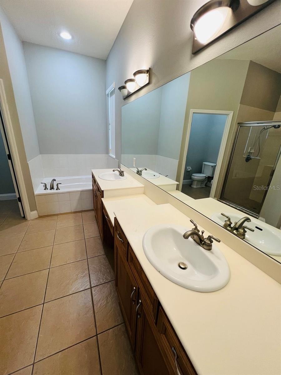 Image 17 of 20 For 1 Furness Place