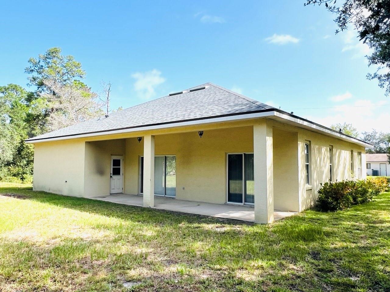 Image 18 of 20 For 1 Furness Place