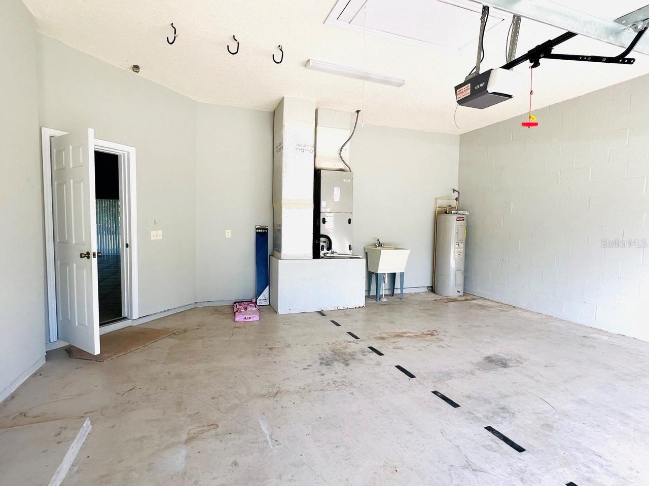 Image 19 of 20 For 1 Furness Place