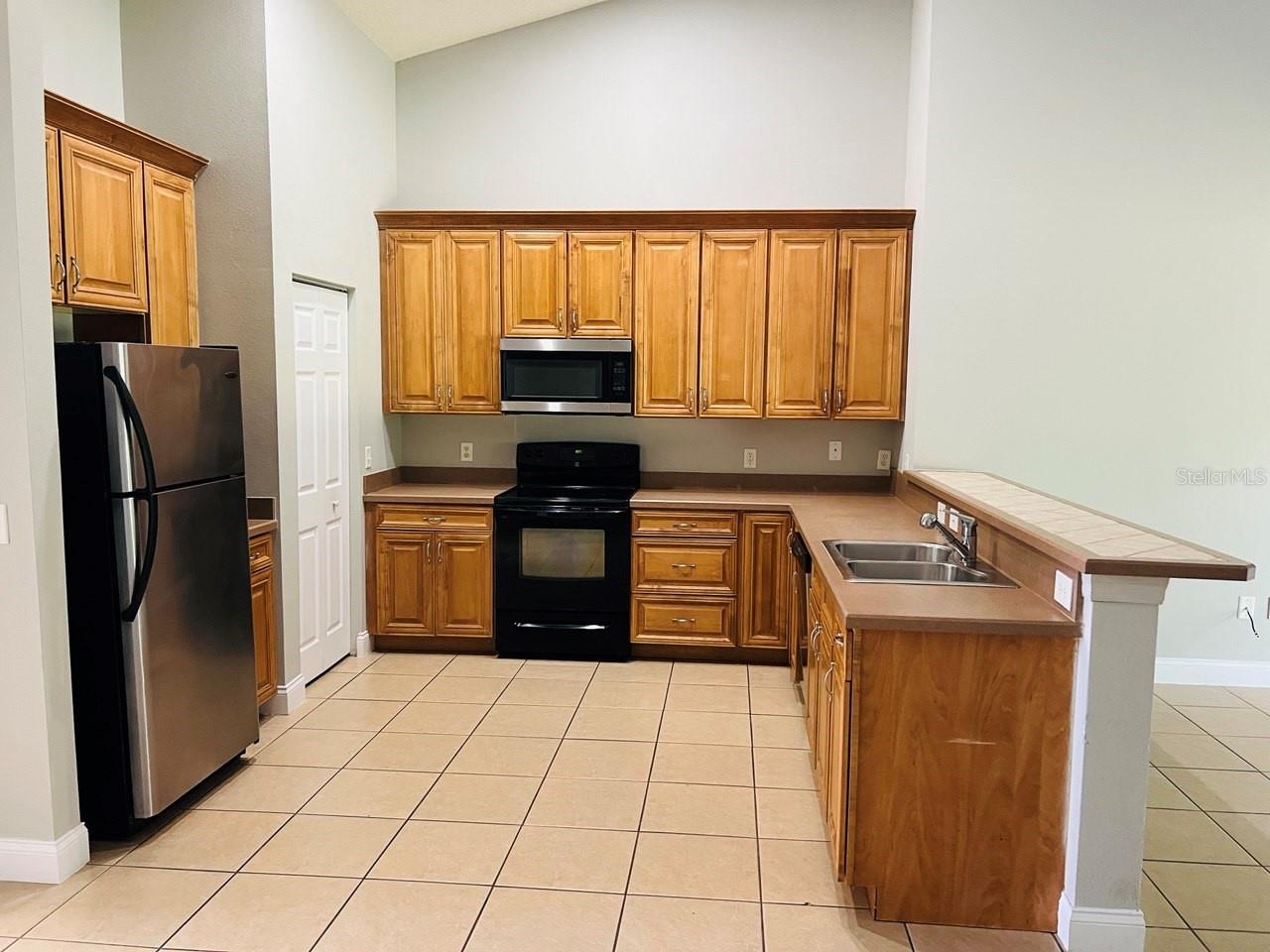 Image 2 of 20 For 1 Furness Place