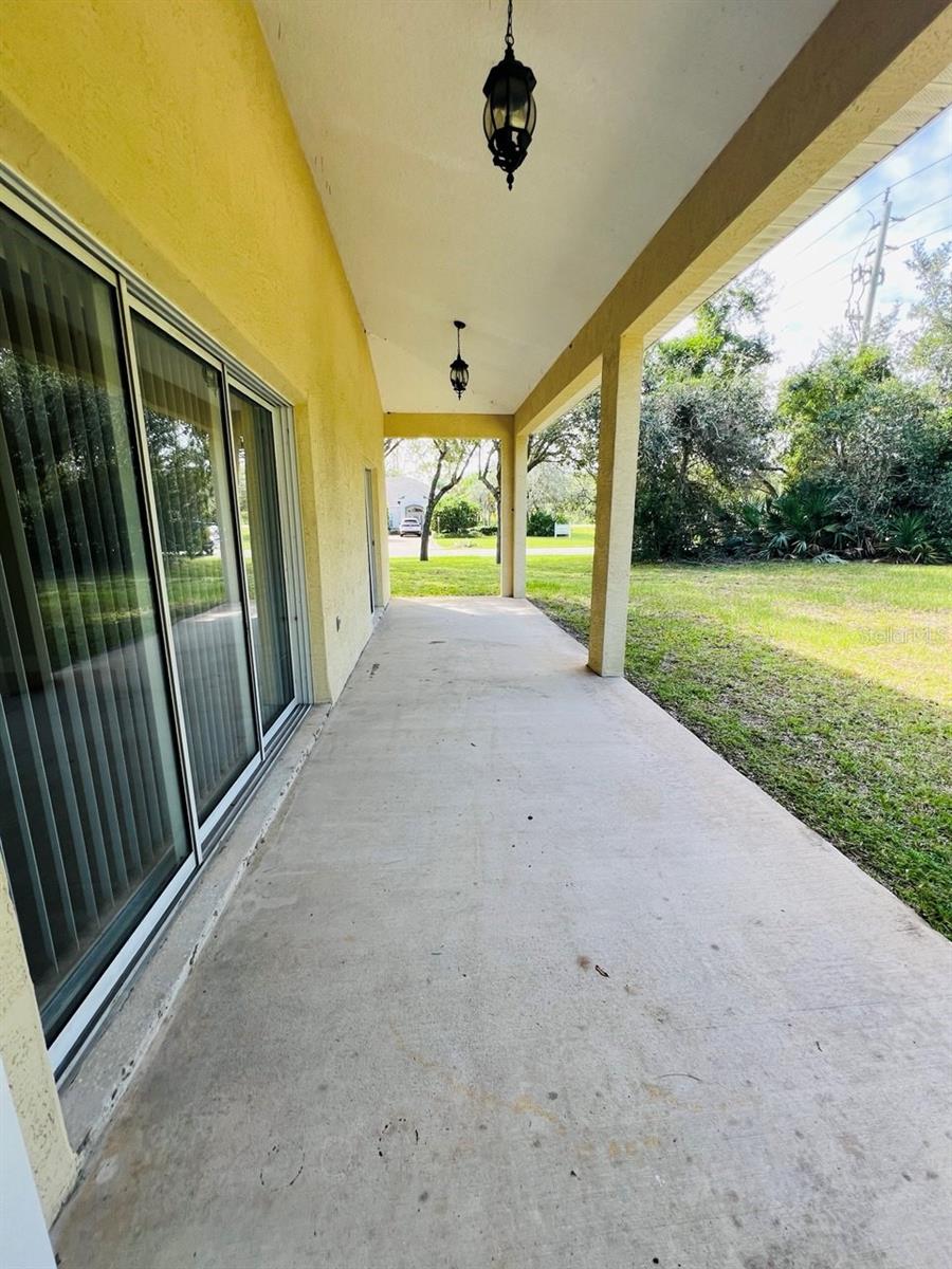 Image 20 of 20 For 1 Furness Place