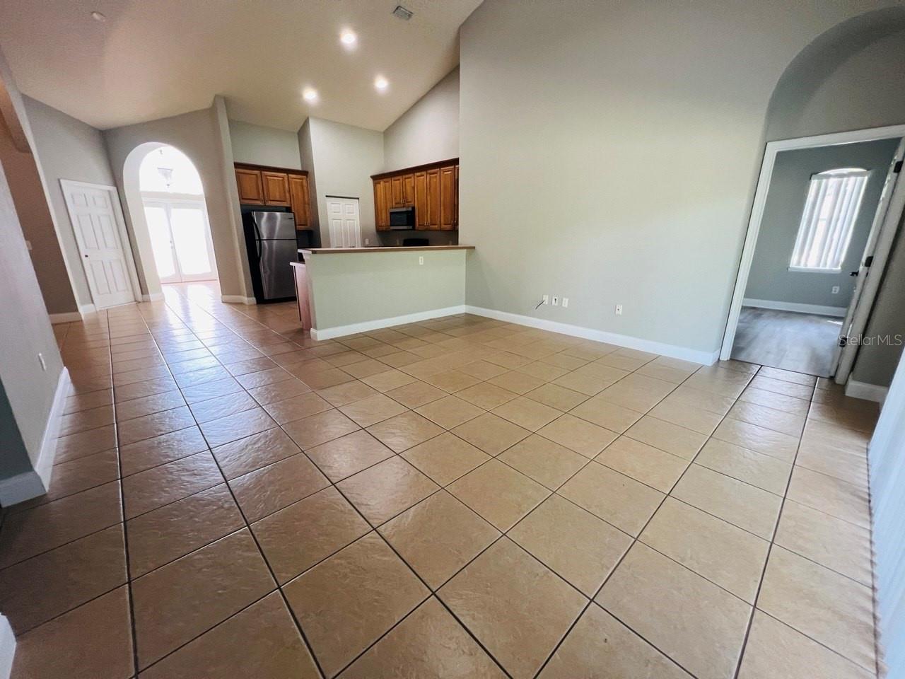 Image 3 of 20 For 1 Furness Place