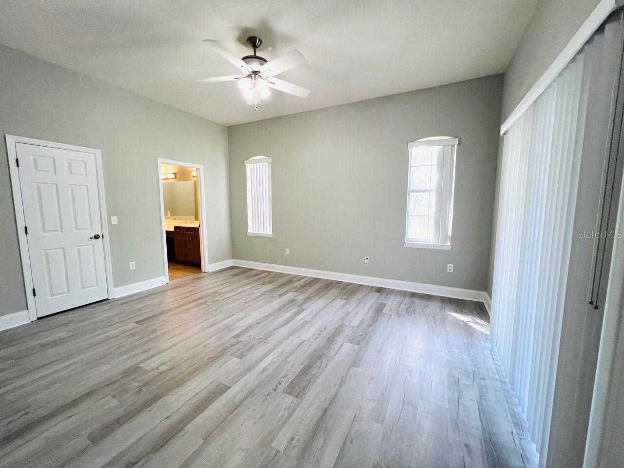 Image 4 of 20 For 1 Furness Place