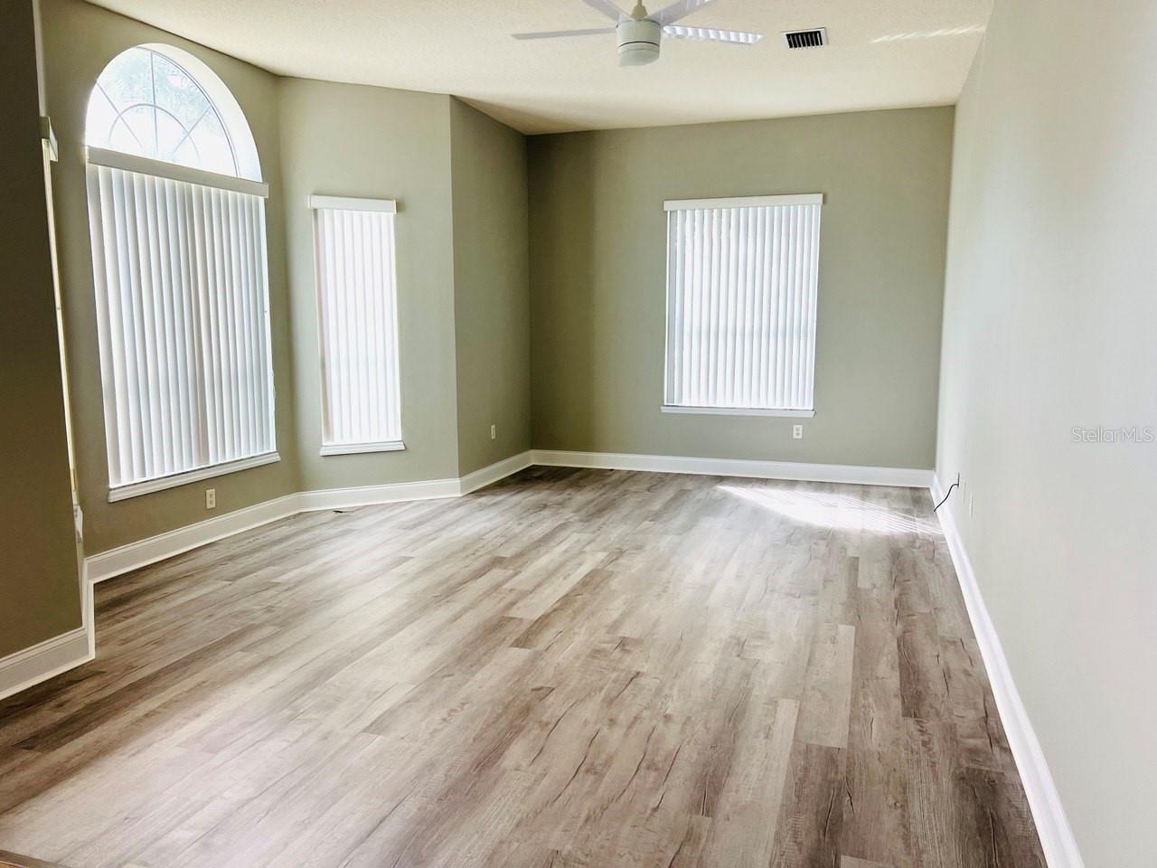 Image 5 of 20 For 1 Furness Place