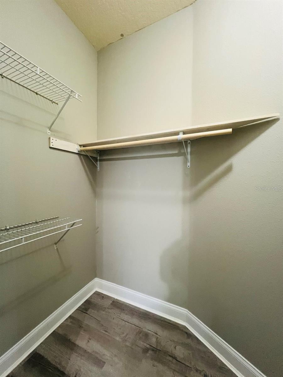 Image 6 of 20 For 1 Furness Place