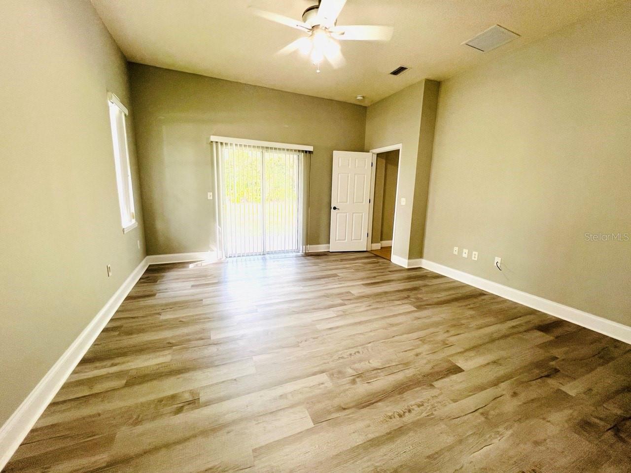 Image 7 of 20 For 1 Furness Place