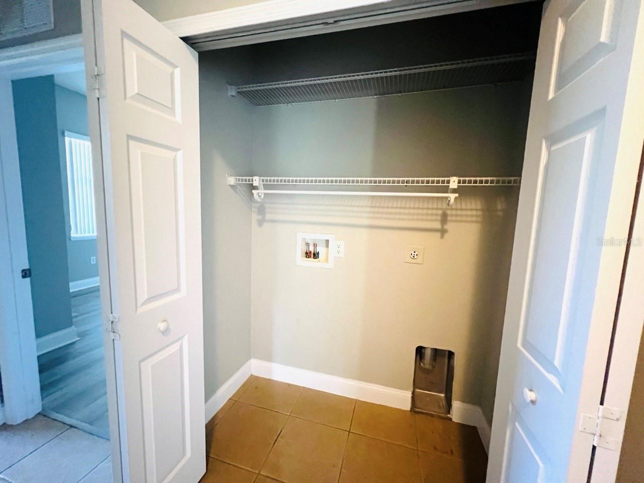 Image 8 of 20 For 1 Furness Place