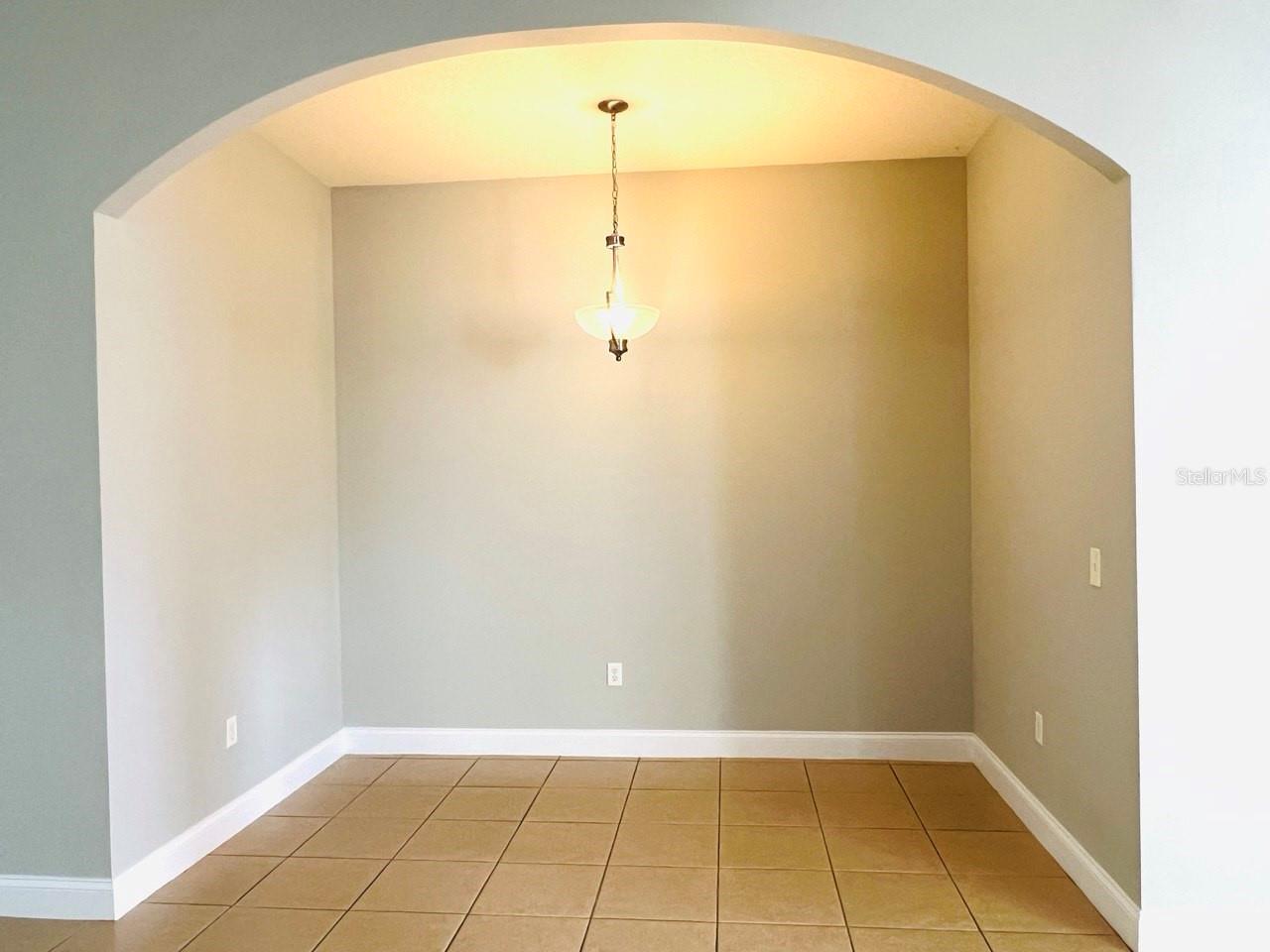 Image 9 of 20 For 1 Furness Place