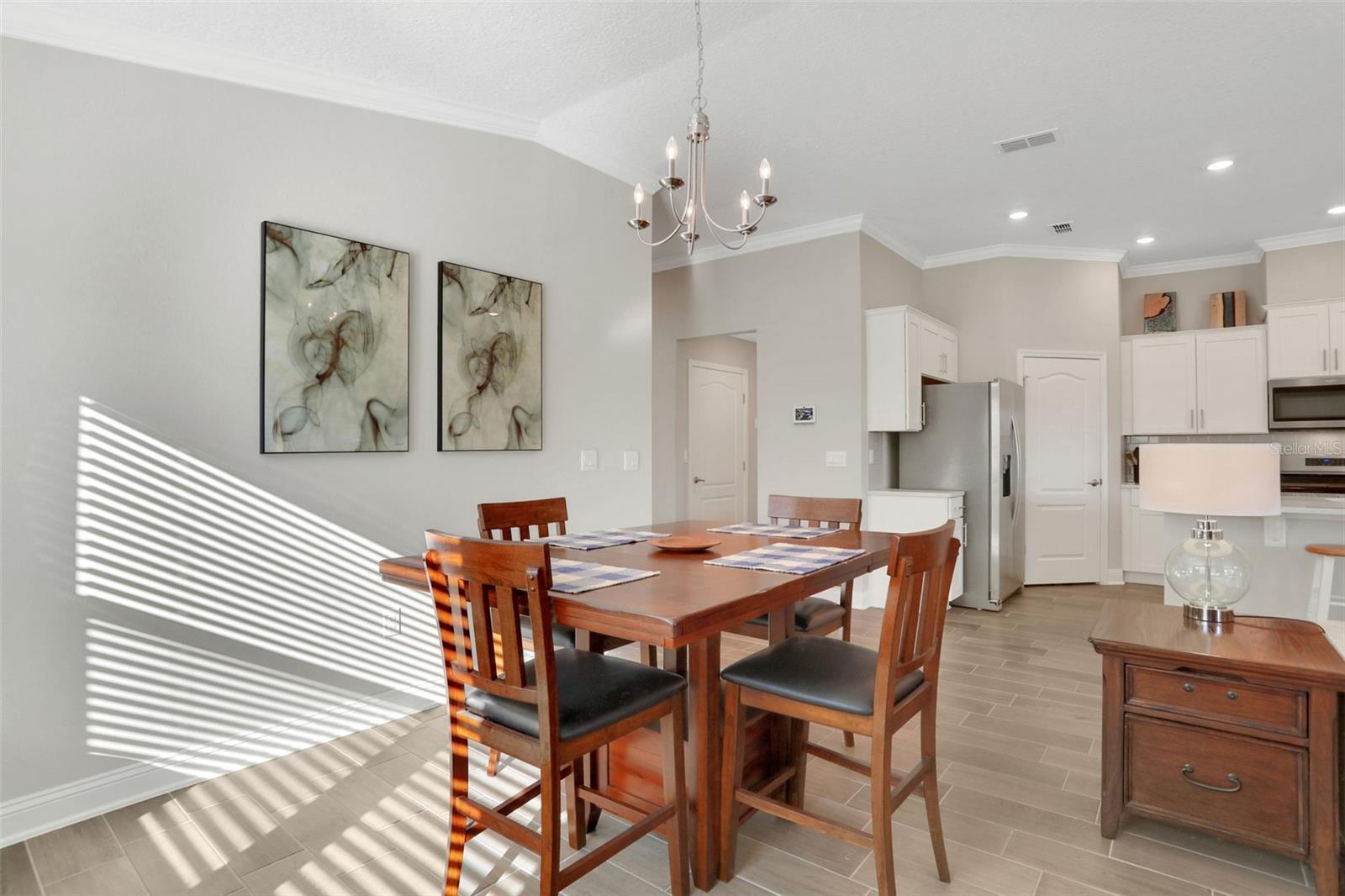 Image 10 of 40 For 142 Dove Tree Lane