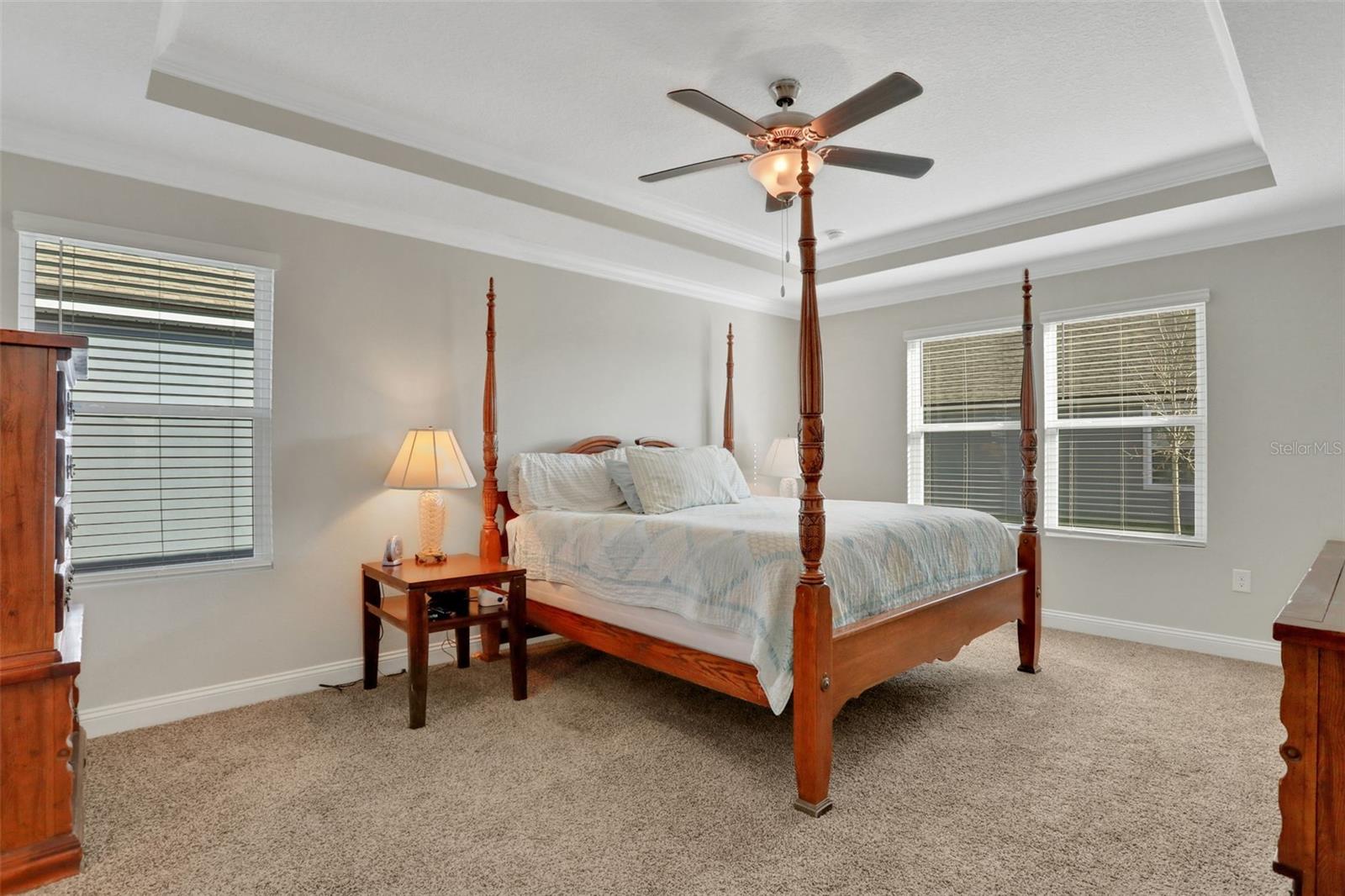 Image 14 of 40 For 142 Dove Tree Lane