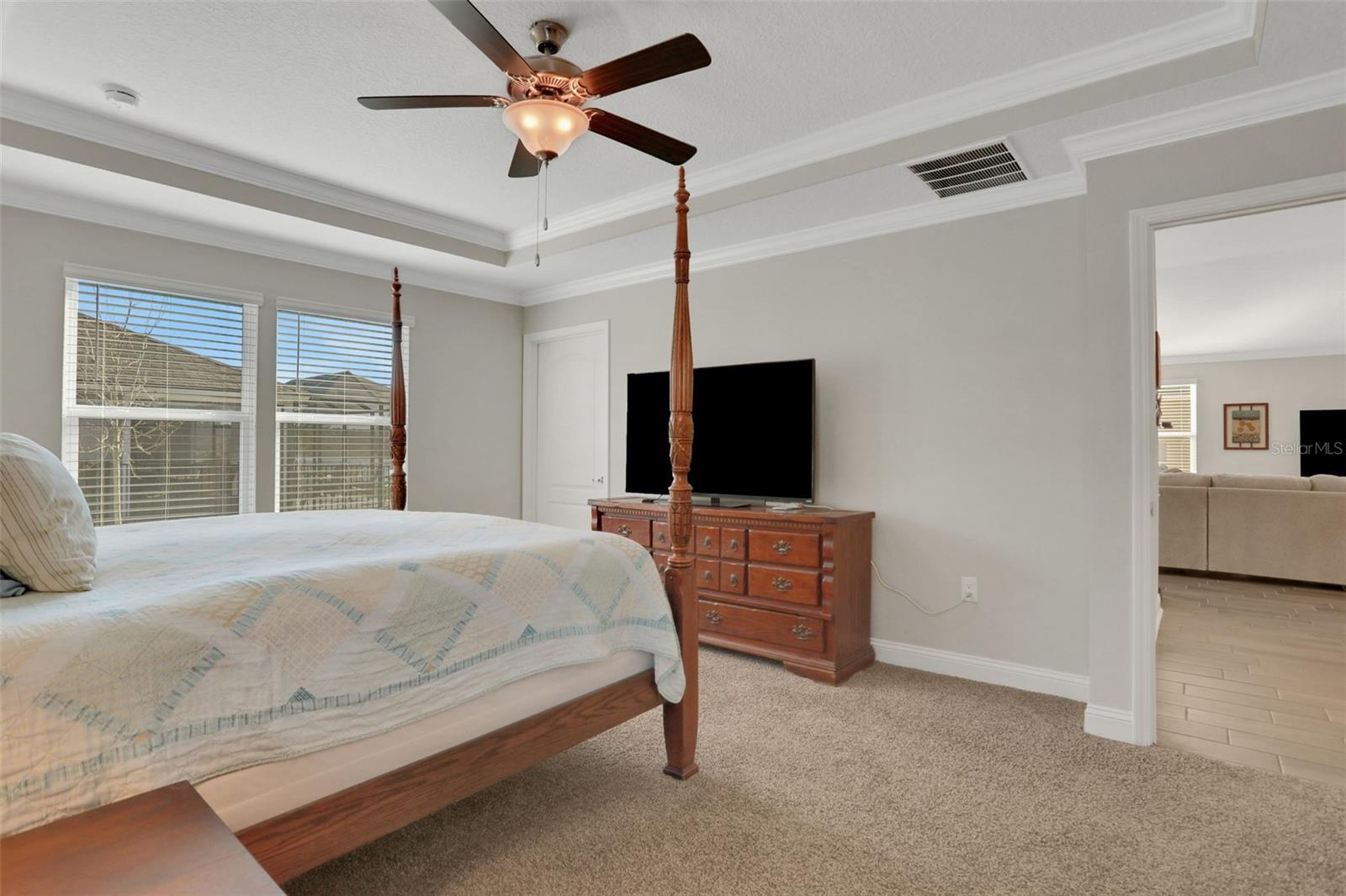 Image 16 of 40 For 142 Dove Tree Lane