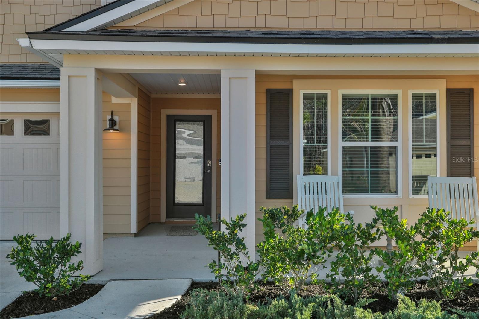 Image 2 of 40 For 142 Dove Tree Lane