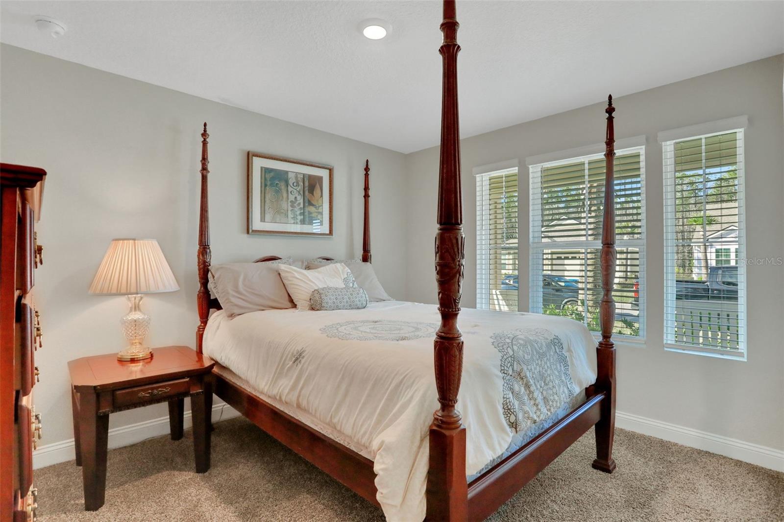 Image 24 of 40 For 142 Dove Tree Lane