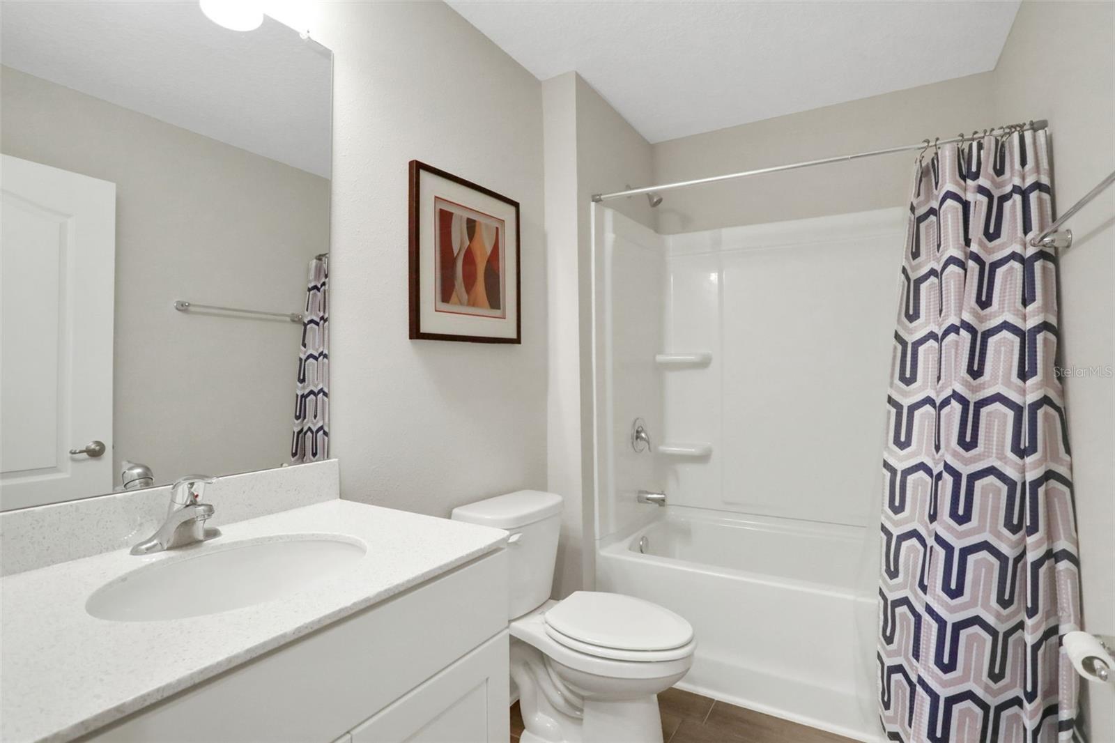 Image 25 of 40 For 142 Dove Tree Lane