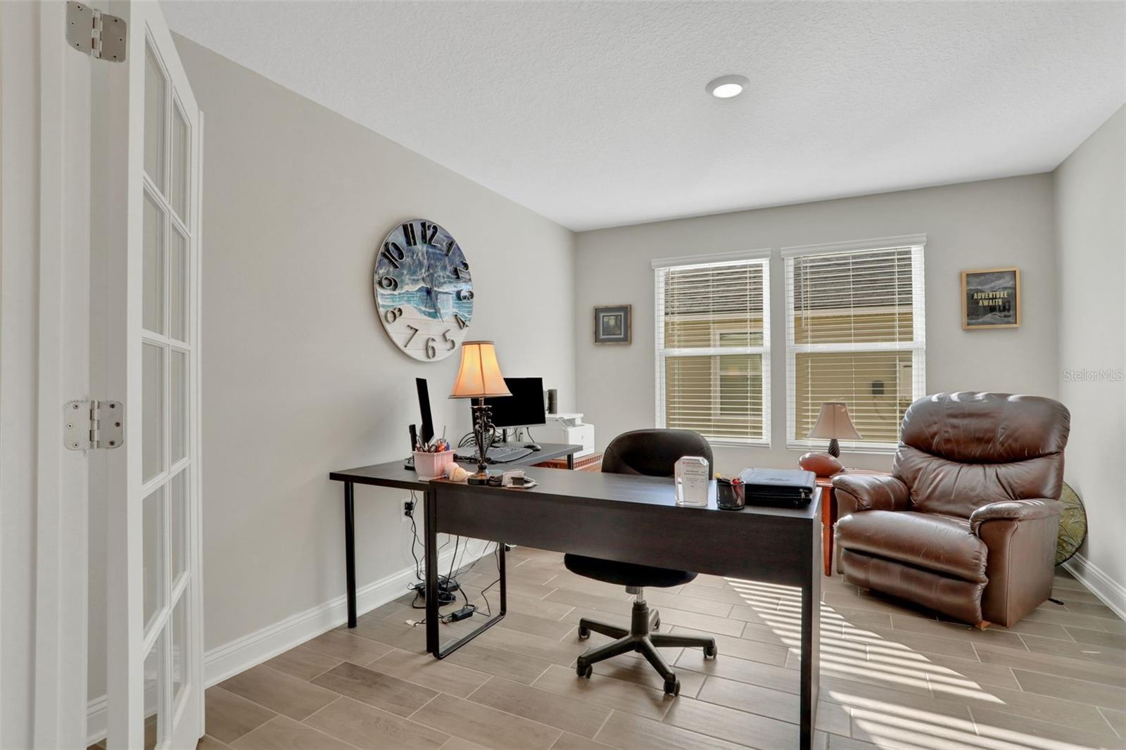 Image 28 of 40 For 142 Dove Tree Lane