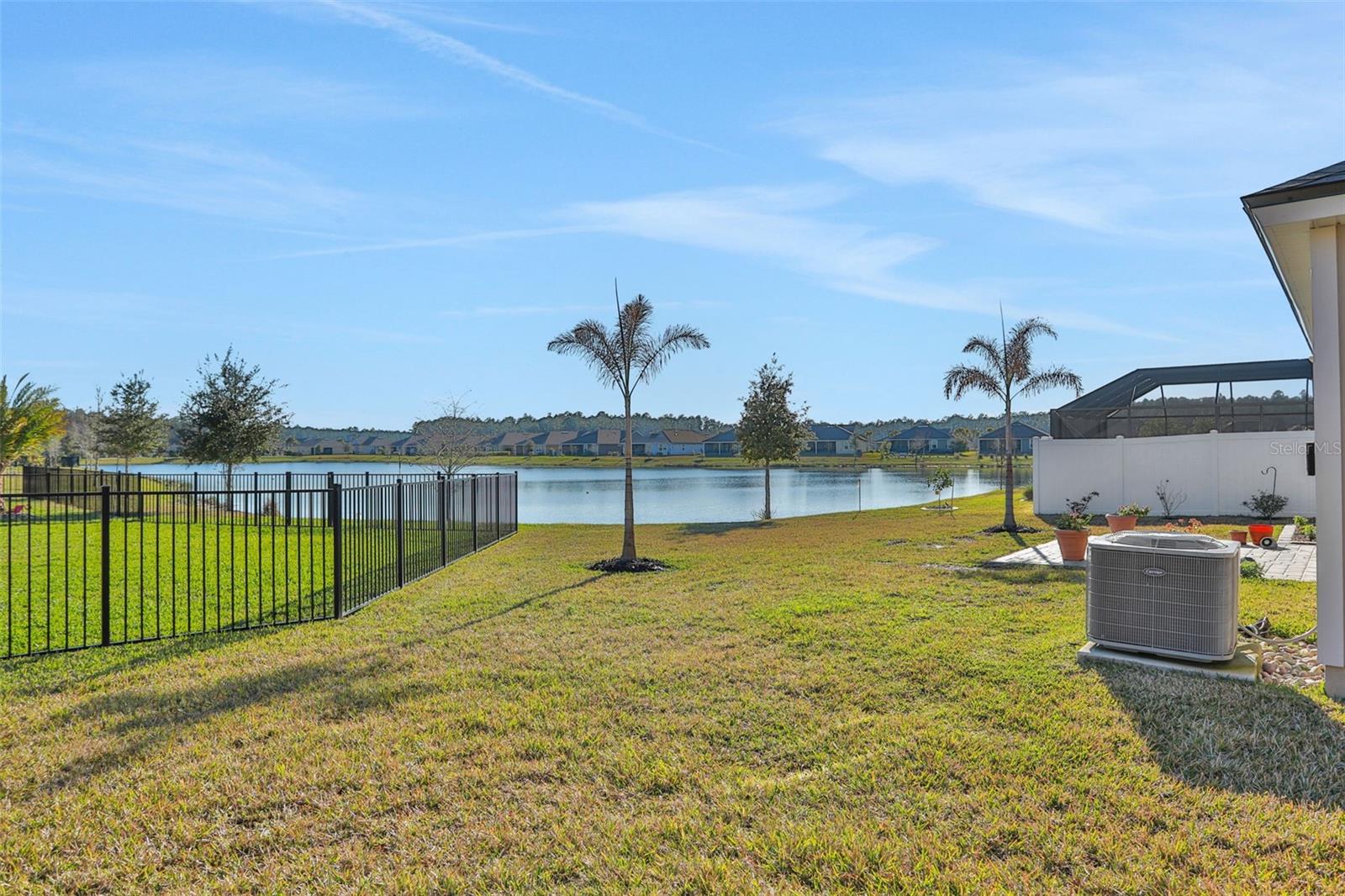 Image 29 of 40 For 142 Dove Tree Lane