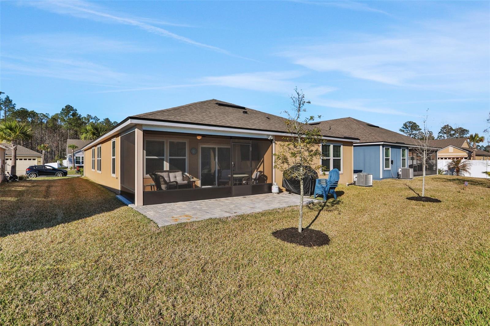 Image 30 of 40 For 142 Dove Tree Lane