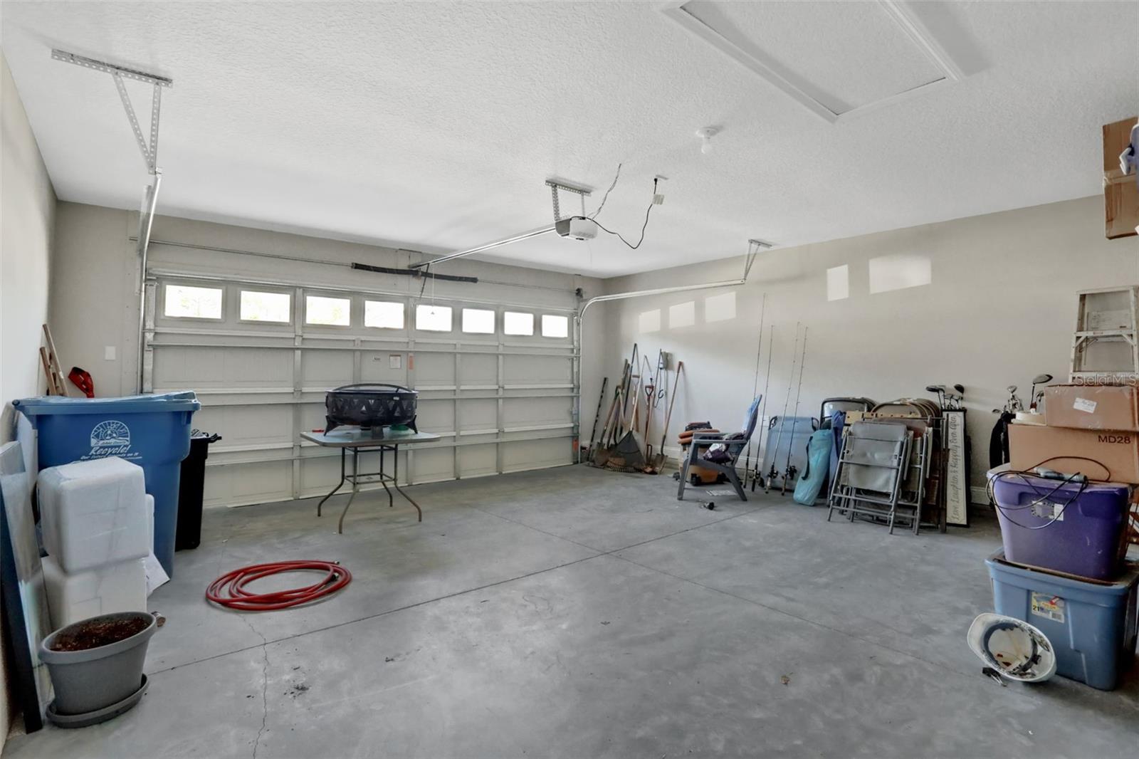 Image 32 of 40 For 142 Dove Tree Lane