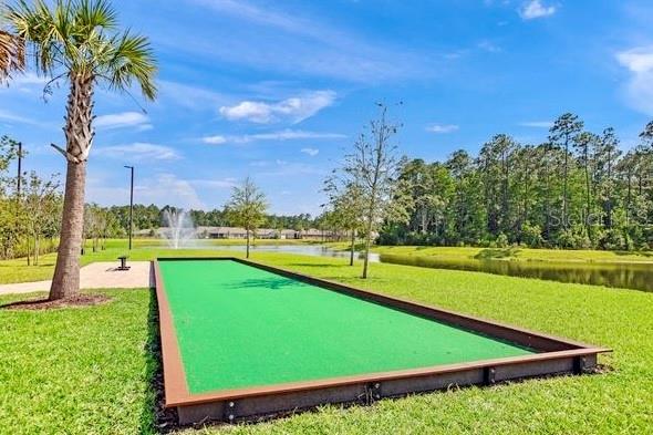 Image 34 of 40 For 142 Dove Tree Lane