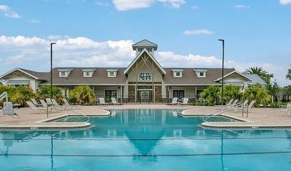 Image 36 of 40 For 142 Dove Tree Lane