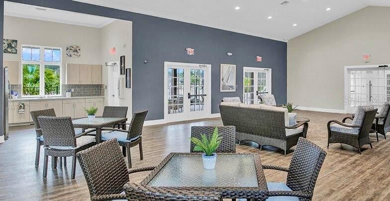 Image 37 of 40 For 142 Dove Tree Lane