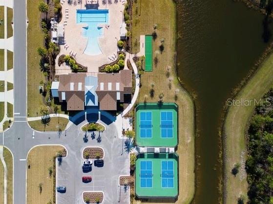 Image 38 of 40 For 142 Dove Tree Lane