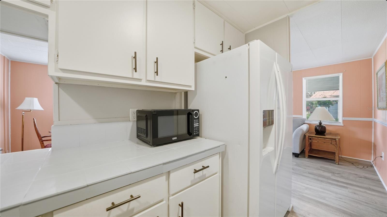 Image 10 of 36 For 59 Deltona Boulevard