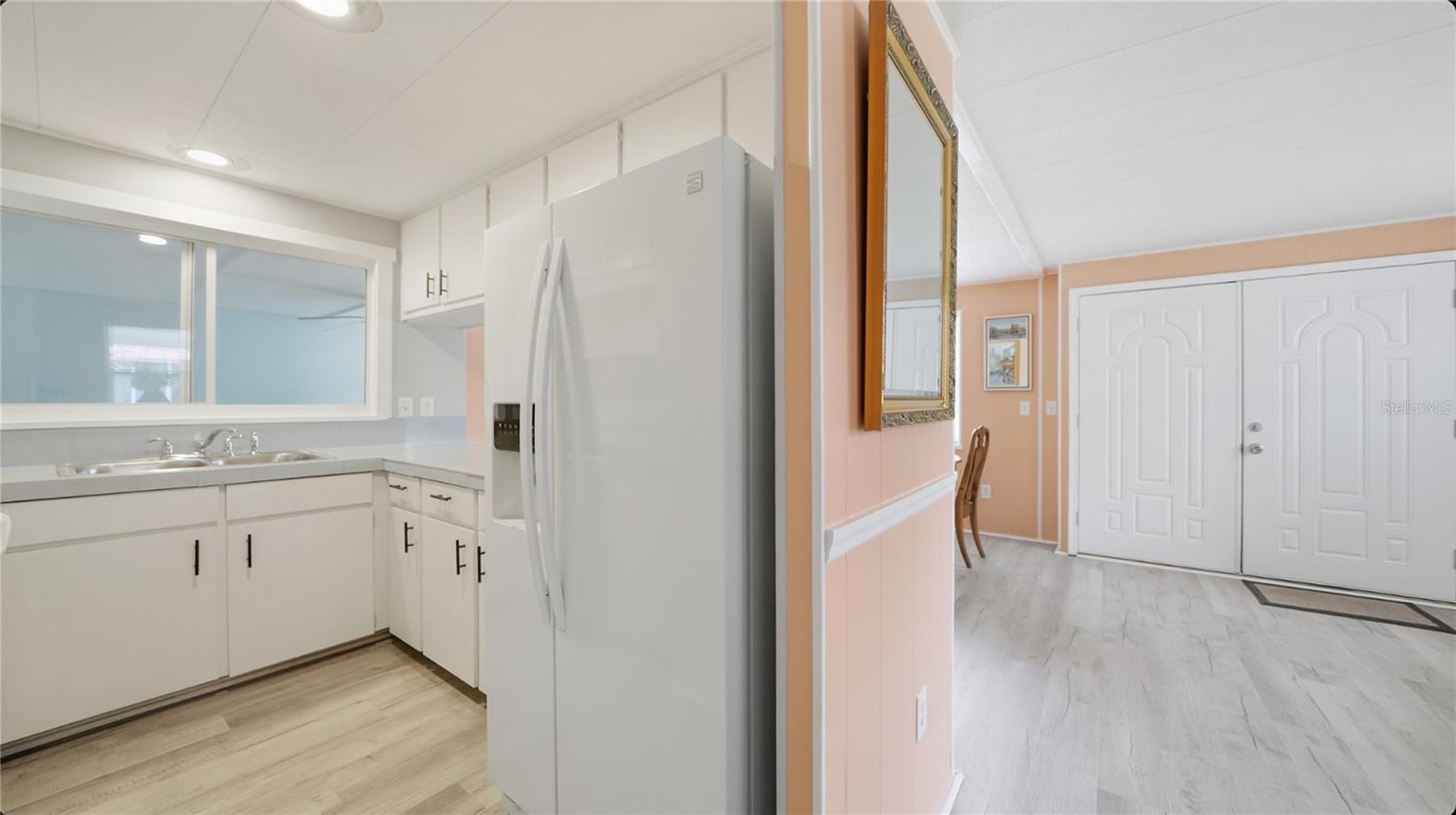 Image 11 of 36 For 59 Deltona Boulevard