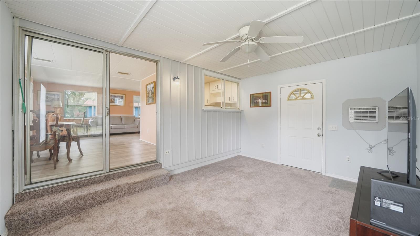 Image 13 of 36 For 59 Deltona Boulevard