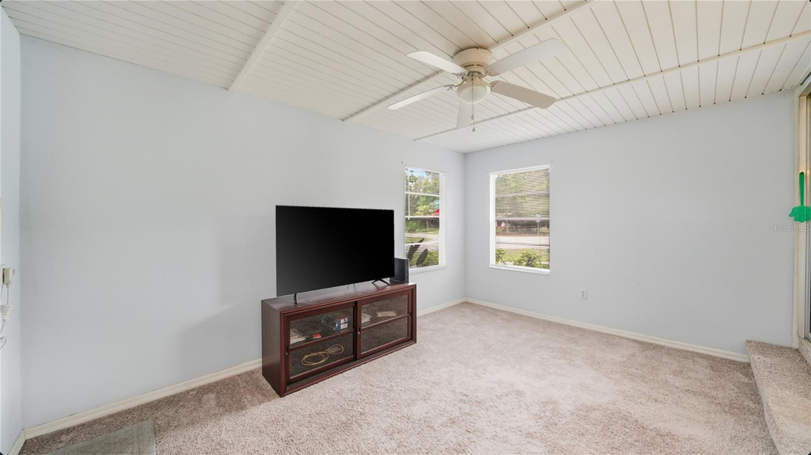 Image 14 of 36 For 59 Deltona Boulevard