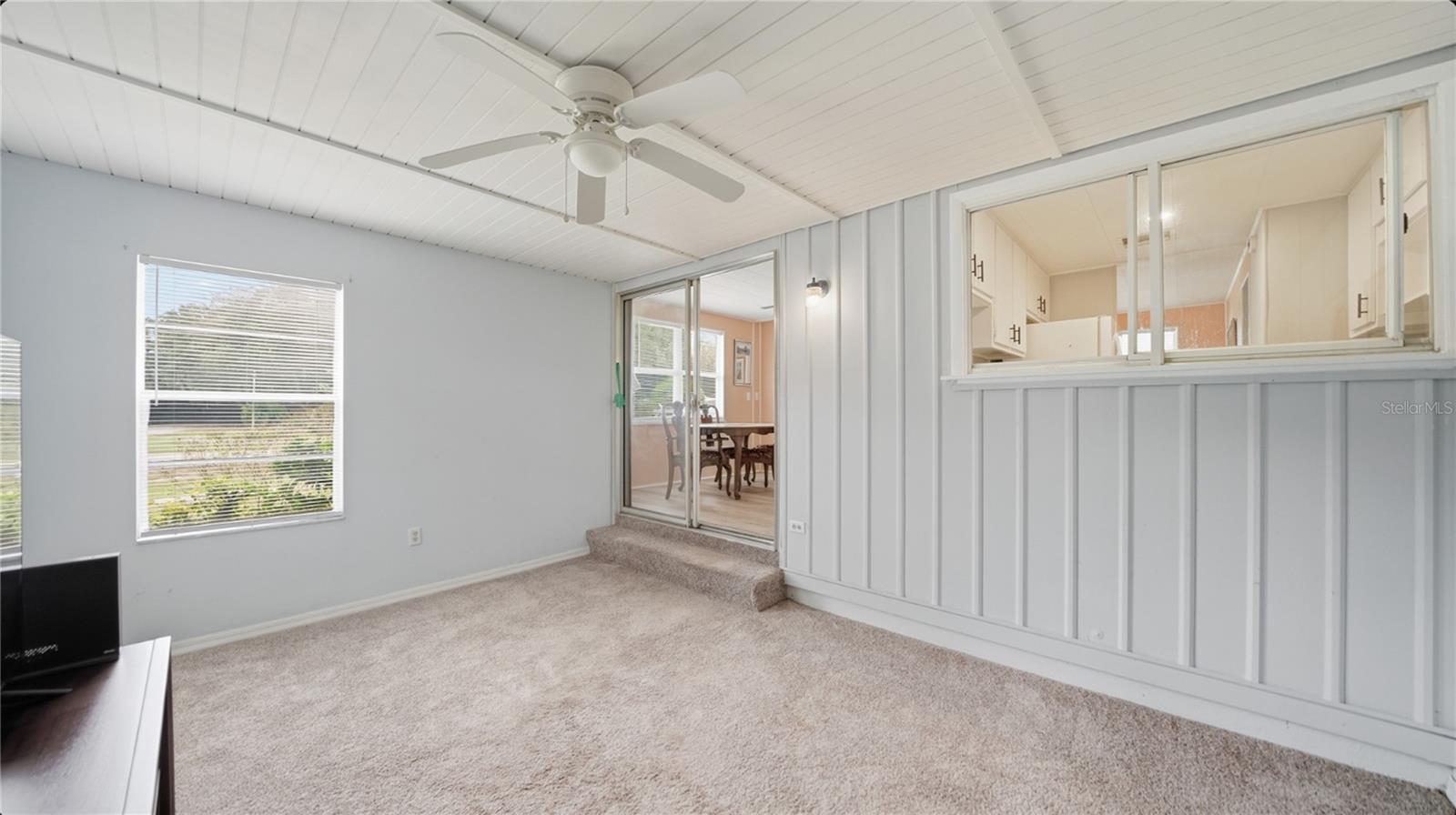 Image 15 of 36 For 59 Deltona Boulevard