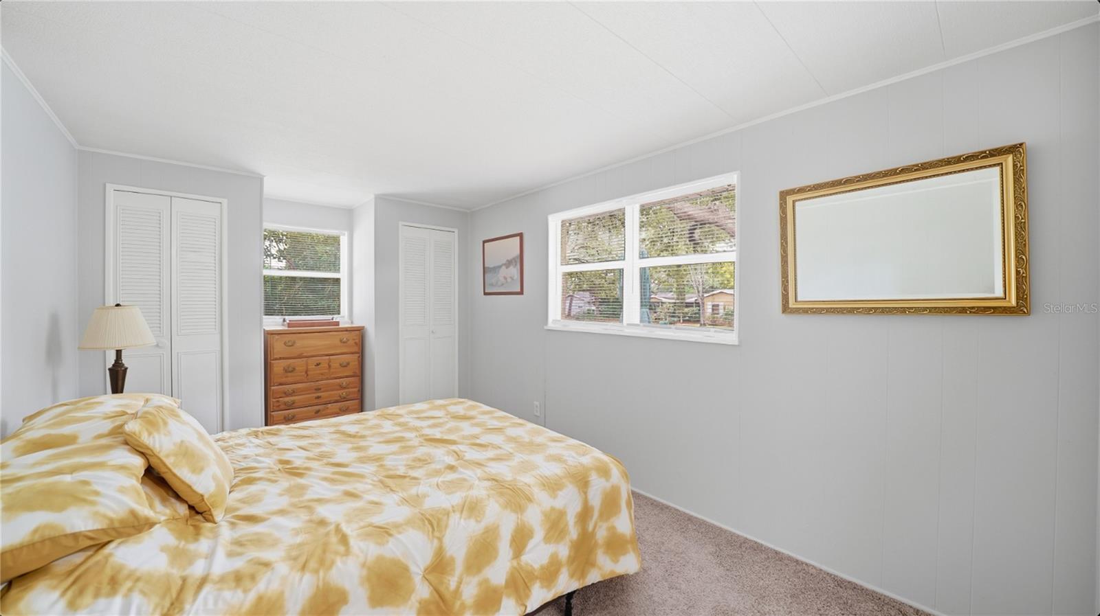 Image 16 of 36 For 59 Deltona Boulevard