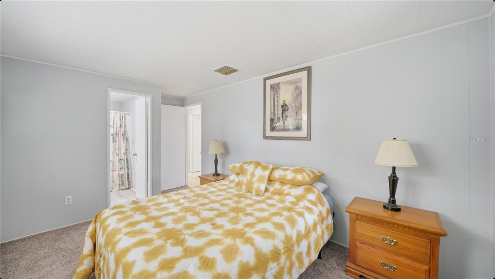 Image 17 of 36 For 59 Deltona Boulevard